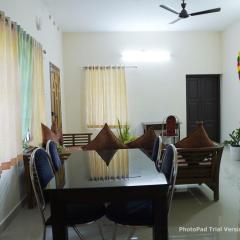 Bindara Home Stay