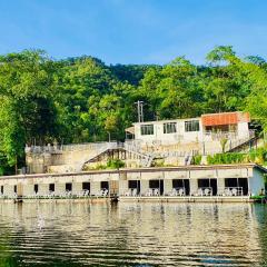 River View Resort ริเวอร์ วิว รีสอร์ท