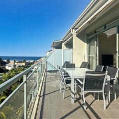 Unit 30 - Avoca Palms Resort