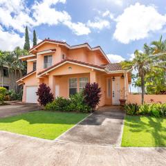 # Marbella Lane Posh 4BR with Spectacular Views