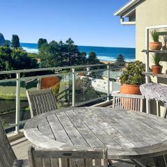 Penthouse - 4 Bedrooms - Unit 33 at Avoca Palms Resort