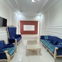 House of Masjid Jogokariyan