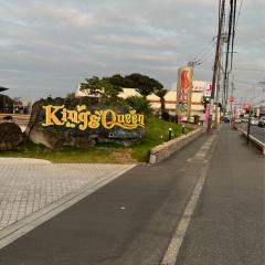 養一ハウス