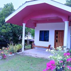 RM Homestay