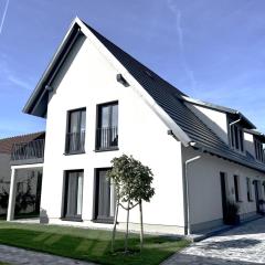 WeberHof Appartements