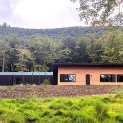 Coldbrook Bed and Breakfast