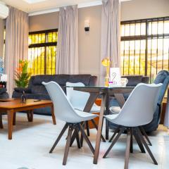 Micasa Homes BnB 4