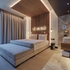 Dorint Resort & Spa Locarno-Riazzino