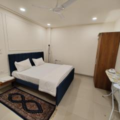 BS Homes - Serviced Apartments