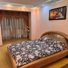 Tiraspol Apartments 1 room