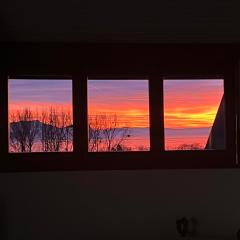 Jolie chambre à proximité de Lausanne