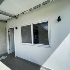 Apartamento Cerca de Todo