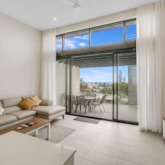 Cabarita Beachside Apartments 31