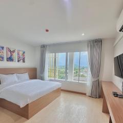 Pingchan Hotel Soidao