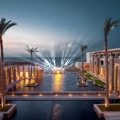 Amirandes Grecotel Boutique Resort