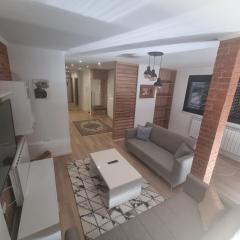 Apartman Veni
