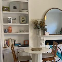 Spacious 1 Bedroom Flat In Fulham