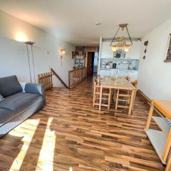 Apartment Familienglück inkl- Schwimmbad und Sauna by Interhome