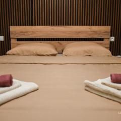 Lux Apartment 1 - Zenica