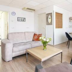 Ooststraat 21