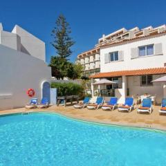 Albufeira Dream Villa and Rooms