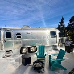 Airstream Canyon