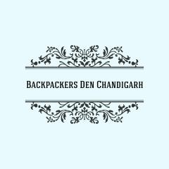 Backpackers Den Chandigarh