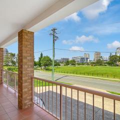 Tumut Unit 1