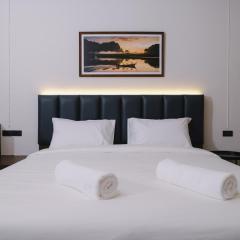 Raya Hotel Krabi