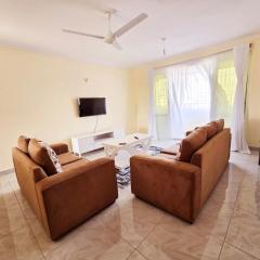 Seabreeze Escape 2-Bedroom Master Ensuite