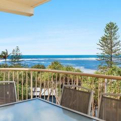 Kookaburra Court Unit 6