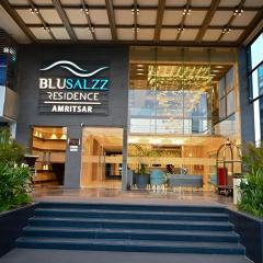 BluSalzz Residence Amritsar