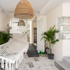 Villa Hawa
