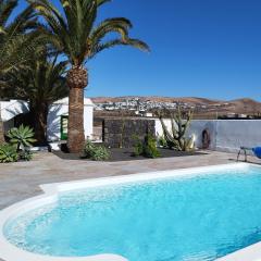Vivienda Vacacional Casa del Erizo - Ecofinca