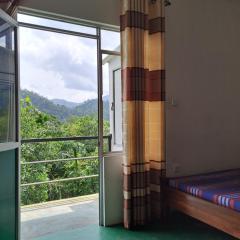 38 guest house