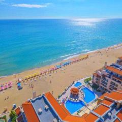 Апартаменти Обзор Бийч - Apartments Obzor Beach