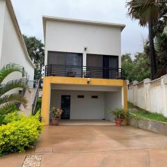 Townhouse T1, Relax Waterfront