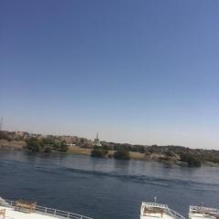 بيت ملكه house of malaka
