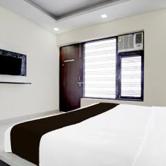 hotel indra