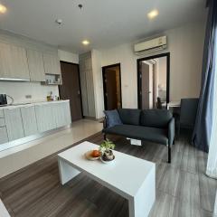 The Prio Condo Chiang Mai