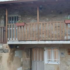 Cantinho de Tourêm