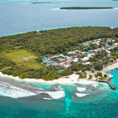 Bon Abri Maldives