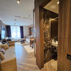 Kopaonik Woodside Hotel SKI - SPA