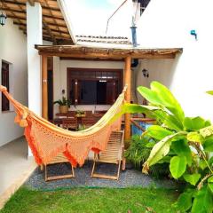 Casa Boulevard 24 - Itaparica