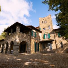 Il Palagio Vecchio