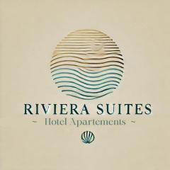 Riviera suites , hotel apartement