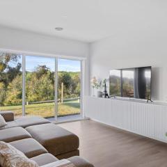 Centella House
