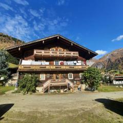 Obenfigerhof
