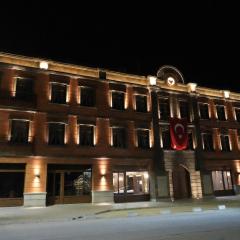 Otel1924
