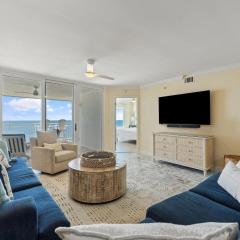 SeaSpray East 825-Gulf Front